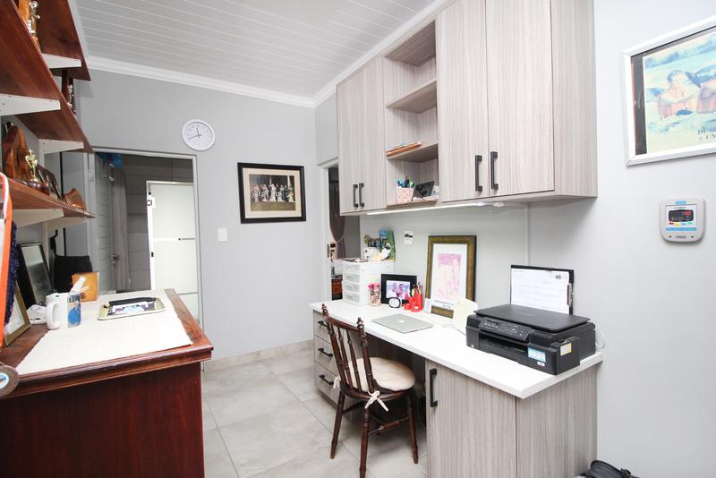 3 Bedroom Property for Sale in Monte Christo Western Cape